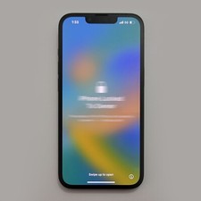 Iphone 9