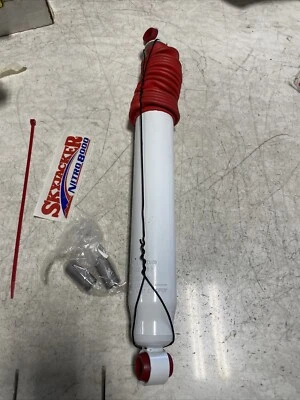 Амортизатор подвески Skyjacker N8017 подходит для 2012 Ram 2500 - Изображение 1 из 4