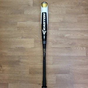 Easton BB18BXH Beast X Hybrid Official Baseball 31 Inch 28 Oz Bat - Picture 1 of 12