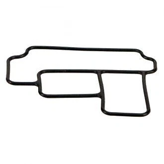 Junta de válvula de control de aire ralentí de inyección de combustible genuina 22215-35270 Foto 1 de 1