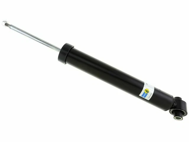 Rear Bilstein Shock Absorber fits BMW 328d 2015 48QPXG - Image 1 of 1