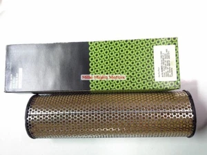 Savara Alfa Romeo giulia spyder gt turbodelta 1750 air filter 60714305 - Picture 1 of 1