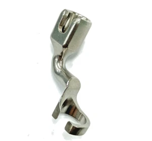 Quick Change Hopping Foot QM10510 f/Handi Quilter, Janome QM/QMP, Babylock, etc - Picture 1 of 3