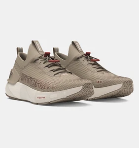Under Armour UA HOVR Phantom 3 SE Storm Running Shoes Men's 11.5 3026610-200 NIB - Picture 1 of 7