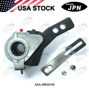 Automatic Slack Adjuster ABA Service Kit 5" or 6" 1.5" 28 Spline Teeth - Picture 1 of 6