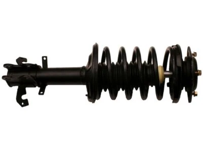 适用于 1998 - 2002 雪佛兰 Prizm 支柱和线圈弹簧组件 Gabriel 31967YDXD — 第 1/2 张图片