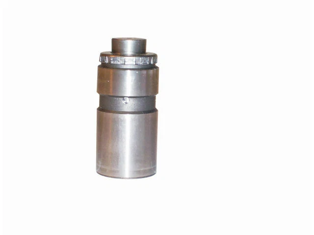 Elevador de válvula elevador eléctrico sellado para Ford EXP 1982-1988 67GNXN Foto 1 de 1