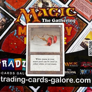 MTG 3 x Dragon Engine, MTG Antiquities (1994) Common Artifact Creature MAGIC LP - Bild 1 von 1