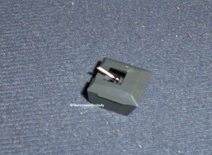 TURNTABLE STYLUS NEEDLE for Sansui SN-505 SV-505 M70 Linear Tracking 738-D7 - Picture 1 of 2