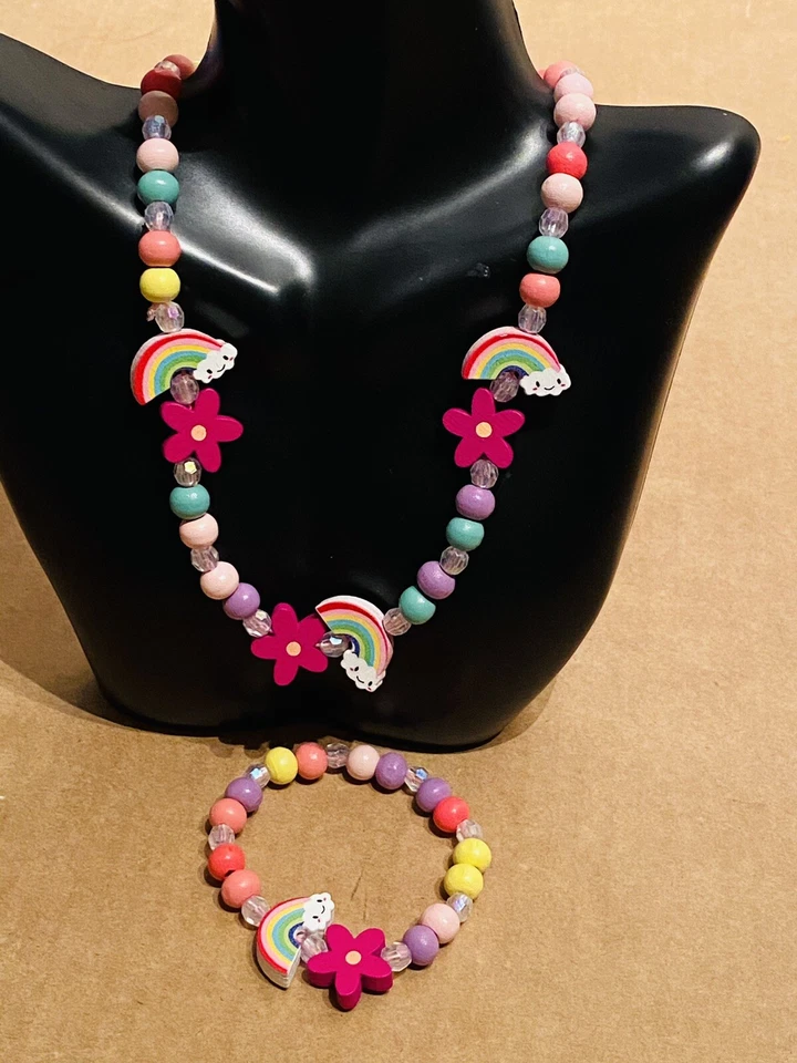 12 Pcs 3inch Impress Unicorn Lovers Kids Girls Teens Toddlers Christmas Gift