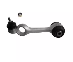 1 x LENKER links MERCEDES Coupe C123 / Kombi S123 / S-CLASS W116 / W123 / - Bild 1 von 1