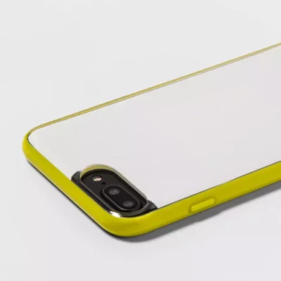 Funda heyday™ Apple iPhone 8 Plus/7 Plus/6s Plus/6 Plus - Nueva Lima Nueva en Caja Foto 1 de 2