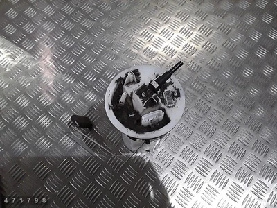 2012 FORD FOCUS BOMBA DE COMBUSTIBLE GASOLINA 1000PETROL BV619H307JA - Imagen 1 de 4