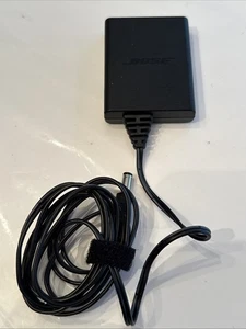 Genuine Bose PSA10F-120 Switching Power Supply For Soundlink Mini - Afbeelding 1 van 4