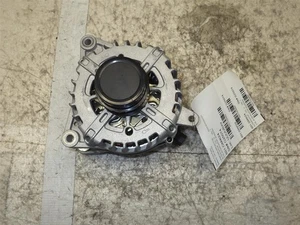 Buick Envision 2021-2024 Alternator 2.0L 26489305 2689 - Picture 1 of 16