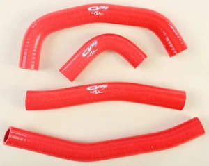 CV4 SFSMBC08R Radiator Hose Standard Kit - Picture 1 of 1