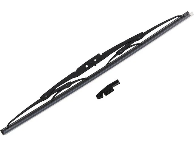 API 53GW39V Wiper Blade Fits 1986-1989 Subaru RX - Image 1 of 1