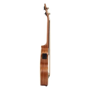 30in Ukulele Rosewood 4 String Easy To Play Delicate Professional Mini Guitar - Picture 1 of 24