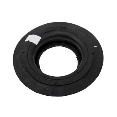 Aislador de resorte ACDelco genuino para GMC Terrain 2010-2017 | delantero | redondo superior Foto 1 de 4