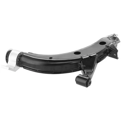 Front Right Lower Control Arm For 2003-2005 Subaru Forester AWD With Ball Joint - Изображение 1 из 4