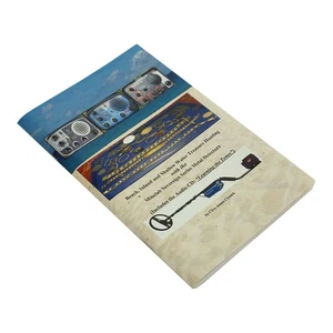 Beach, Inland & Shallow Water Treasure Hunting Guide for Minelab Sovereign - Bild 1 von 1