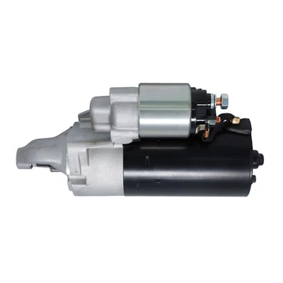 For Mercedes-Benz C63 AMG 2008-2015 Starter Motor | 12 V | 2.2 kW Rated Power - Image 1 of 4