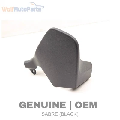 AUDI A7 QUATTRO 2020 - Panel interior del asiento delantero derecho 4K0881328 Foto 1 de 4