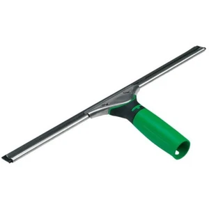 UNGER ErgoTec Fensterwischer Hart Komplett ESH - Bild 1 von 1