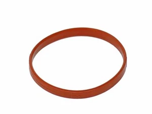 VICTOR REINZ 13547510433 Throttle Housing Gasket BMW X5 540i 650i 550i 740i - Picture 1 of 1