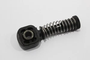 VW Phaeton 3D D1 Gear Selector Cable Catch 1J0711761B - Picture 1 of 13