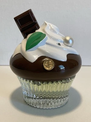 Fancy Choco By Alice & Peter RARO Mujer’s Eau De Parfum Spray 1oz Perfume Foto 1 de 4