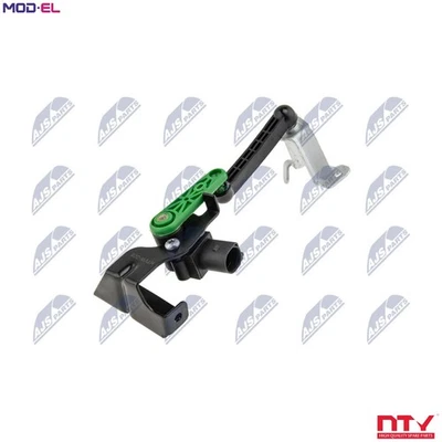 CONDENSER AIR CONDITIONING CCS-FT-012 FOR FIAT 188A4.000/A5.000 1.2L 4cyl PUNTO - Image 1 of 4