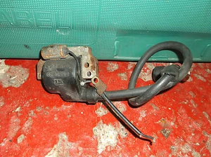 HONDA CB 125 RS COIL , READ THE DESCRIPTION - Picture 1 of 1