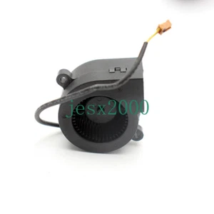 1PC NEW BUB0512L   benq  w1070+ I700 - Picture 1 of 4