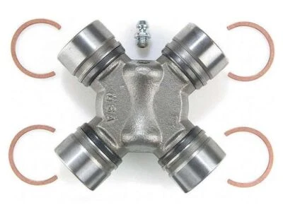 For 2007-2022 Chevrolet Silverado 3500 HD U Joint Moog 82581KYNC 2009 2008 2010 - Image 1 of 2