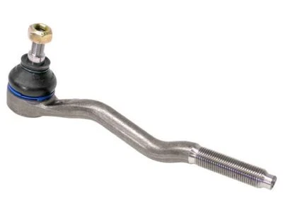 BMW 318i Tie Rod End TRW 48812GTWP Convertible 1984-1985, 1991-1992 Foto 1 de 2