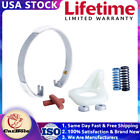 Washer Clutch Band & Lining Kit 285790 Compatible with Whirlpool AP3094538 63047