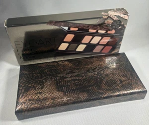Laura Mercier EYE ART Caviar Colour Inspired Edition NIB - Picture 1 of 6
