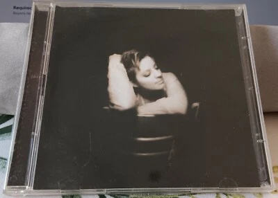 Sarah McLachlan – Surfacing / Mirrorball  - 1999 double CD and cover excellent - Image 1 of 4