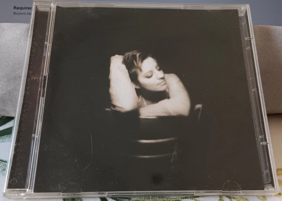 Sarah McLachlan – Surfacing / Mirrorball  - 1999 double CD and cover excellent - Image 1 of 4