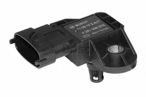 NEU KARTENSENSOR OE-QUALITÄT ERSATZ BOSCH 0281006076 - Bild 1 von 4