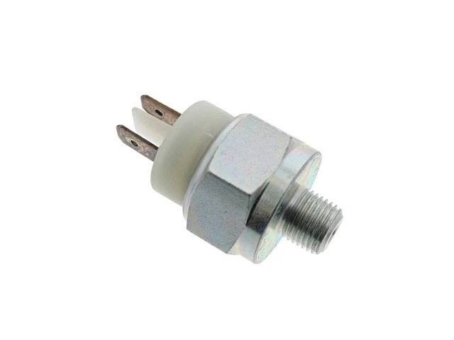 Porsche 911 (84-89) Brake Light Switch on Master Cylinder 113945515H BOSCH - Image 1 of 1