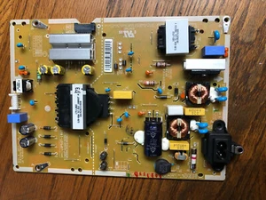 Placa de fuente de alimentación LG EAY64948601 para 50UK6500AUA - Imagen 1 de 2