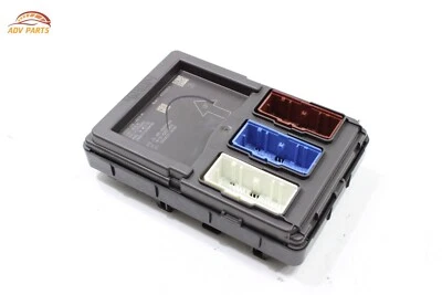 2023 - 2024 HONDA ACCORD BODY CONTROL MODULE COMPUTER BCM UNIT OEM - Image 1 of 4