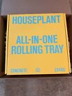 Houseplant All In One Rolling Tray Og By Seth Rogan