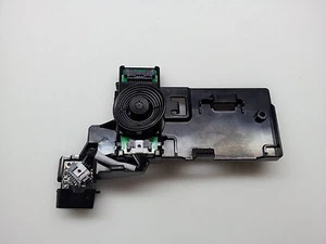 SWITCH & IR  BN96-38131A  BN41-02149A PARA SAMSUNG - Bild 1 von 2