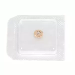 Watch Part Reversing Wheel for ETA 2000-1 Movement Ref 1488 - Picture 1 of 3