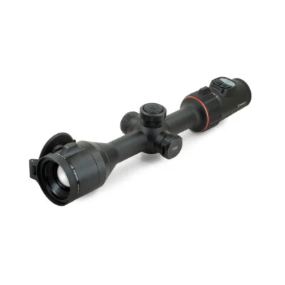 Nocpix ACE L35 Thermal Weapon Sight Oc. Magnifier 384x288 35mm (ACE-L35) - Image 1 of 4