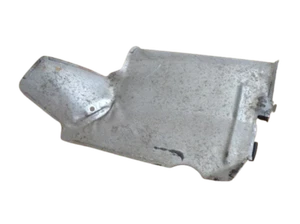 Wärmeschutzblech Anlasser Hitzeschild 12411495806 MINI R50-R53 - Bild 1 von 5