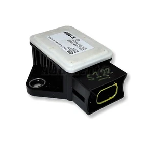 39960SMG003 Honda Civic 2006-2011 Bosch Authentique Yaw Classe Capteur Module - Picture 1 of 8